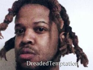 DreadedTemptation