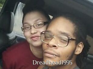 Dreadhead1995
