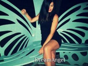 DreamAngel