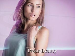 DreamBeauty