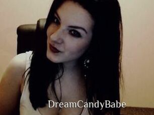 DreamCandyBabe