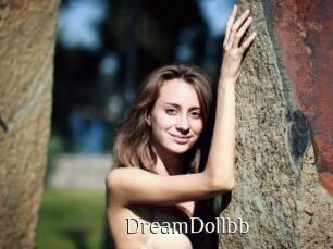 DreamDollbb Shop coquin