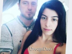 DreamDuo