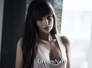 DreamNate
