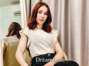 DreamRose