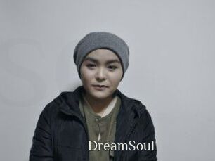 DreamSoul