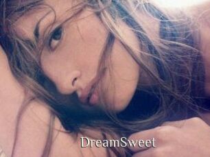 DreamSweet