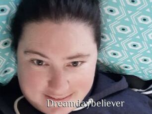 Dreamdaybeliever