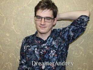 DreamerAndrey