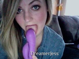 DreamerJess Shop coquin