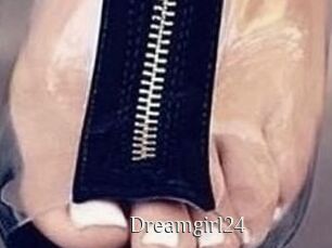 Dreamgirl24