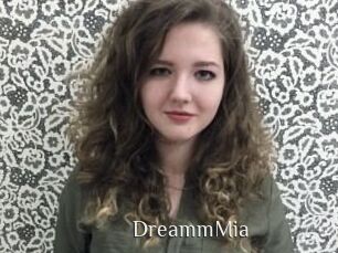 Dreamm_Mia