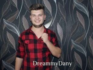 DreammyDany