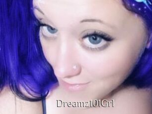 Dreamz101Grl