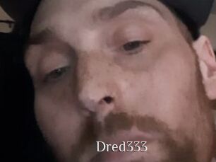 Dred333