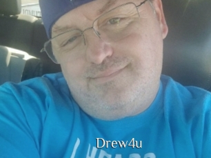 Drew4u Shop coquin