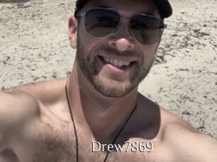 Drew7869 Shop coquin