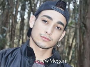 DrewMegan