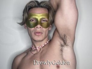 DrewlyGolden