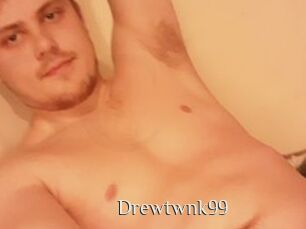 Drewtwnk99