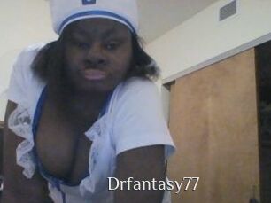 Drfantasy77