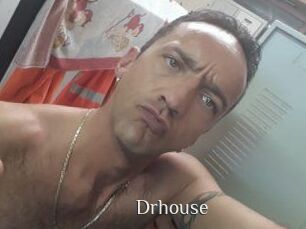 Drhouse