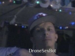 DroneSexBot