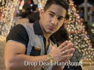 Drop_Dead_Handsome