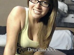 DrucillaaXXX
