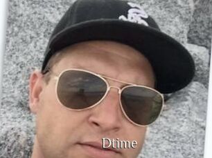 Dtime