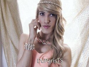 DuParisTS