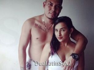 DuaLatinSex2