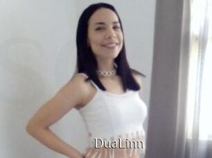 DuaLinn