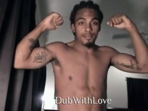 DubWithLove
