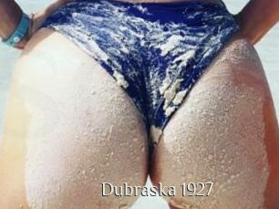 Dubraska_1927