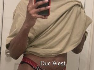 Duc_West Shop coquin