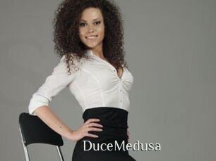 DuceMedusa