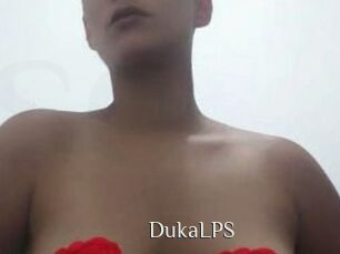 DukaLPS