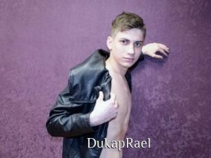 DukapRael
