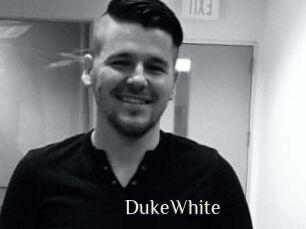 Duke_White Shop coquin