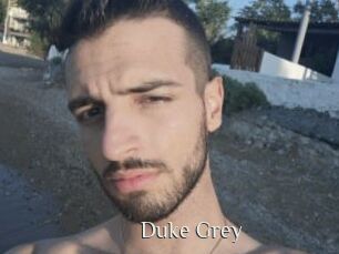Duke_Grey