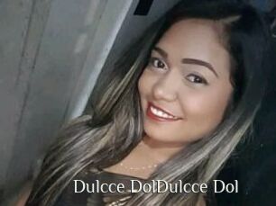 Dulcce_DolDulcce_Dol
