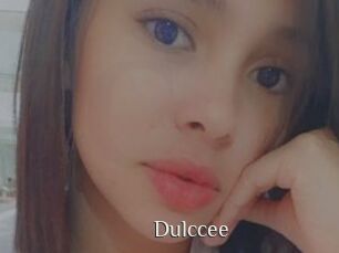 Dulccee