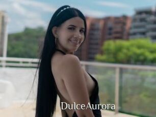 DulceAurora