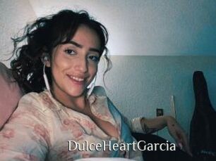 DulceHeartGarcia