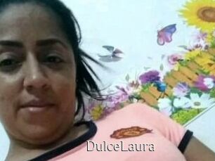 DulceLaura