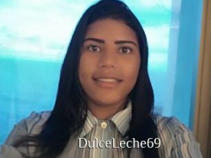 DulceLeche69