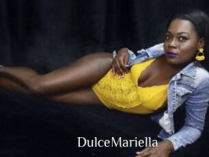 DulceMariella Shop coquin