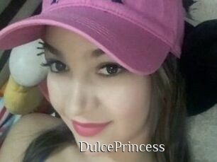 DulcePrincess