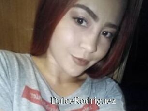DulceRodriguez